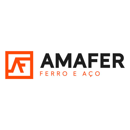 Amafer Ferro e Aço - Supervisor - Amafer Amapa Ferro E Aco Ltda